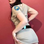 OnlyFans – Star / @starssecret - Page 7 image 110
