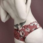 OnlyFans – Star / @starssecret - Page 8 image 122