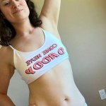 OnlyFans – Star / @starssecret - Page 9 image 137