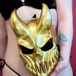 OnlyFans – Star / @starssecret - Page 9 image 141