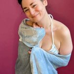 OnlyFans – Star / @starssecret - Page 9 image 144