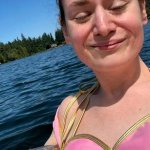 OnlyFans – Star / @starssecret image 16