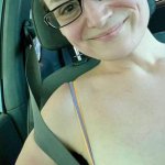OnlyFans – Star / @starssecret - Page 13 image 206