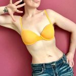 OnlyFans – Star / @starssecret - Page 13 image 207