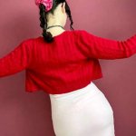 OnlyFans – Star / @starssecret - Page 14 image 217