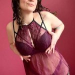 OnlyFans – Star / @starssecret - Page 14 image 218