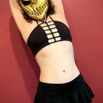 OnlyFans – Star / @starssecret - Page 14 image 223