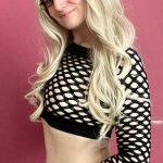 OnlyFans – Star / @starssecret - Page 4 image 58