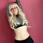 OnlyFans – Star / @starssecret - Page 5 image 78