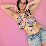 OnlyFans – Star / @starssecret - Page 5 image 79