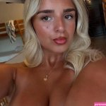 Instagram – Ella Gore / ellagorex image 2
