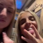 Instagram – Ella Gore / ellagorex image 3