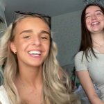 Instagram – Ella Gore / ellagorex - Page 2 image 19