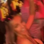 Instagram – Ella Gore / ellagorex - Page 2 image 22
