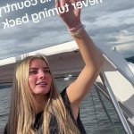 Instagram – Ella Gore / ellagorex - Page 2 image 23