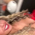 Instagram – Ella Gore / ellagorex - Page 3 image 35