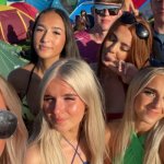 Instagram – Ella Gore / ellagorex - Page 3 image 38