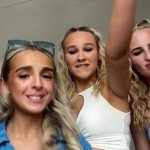 Instagram – Ella Gore / ellagorex - Page 3 image 39