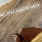 Instagram – Ella Gore / ellagorex image 6