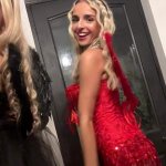 Instagram – Ella Gore / ellagorex - Page 4 image 50