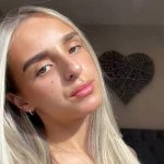 Instagram – Ella Gore / ellagorex - Page 4 image 55