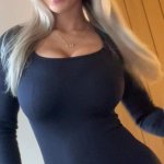 Instagram – Ella Gore / ellagorex - Page 5 image 68