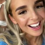 Instagram – Ella Gore / ellagorex - Page 5 image 69