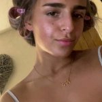 Instagram – Ella Gore / ellagorex - Page 5 image 70