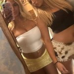Instagram – Ella Gore / ellagorex - Page 5 image 71