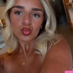 Instagram – Ella Gore / ellagorex - Page 5 image 73