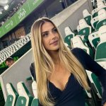 Instagram – Liza Weidemann image 16