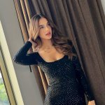 Instagram – Liza Weidemann image 9