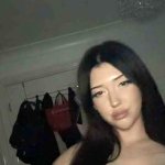 OnlyFans – Layla Dream / @layladr - Page 8 image 127