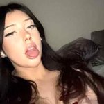 OnlyFans – Layla Dream / @layladr - Page 8 image 128