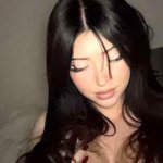 OnlyFans – Layla Dream / @layladr - Page 10 image 155