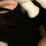 OnlyFans – Layla Dream / @layladr - Page 10 image 159