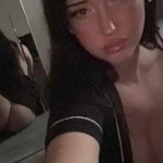 OnlyFans – Layla Dream / @layladr - Page 2 image 28