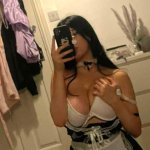 OnlyFans – Layla Dream / @layladr - Page 5 image 73