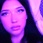 OnlyFans – Layla Dream / @layladr - Page 5 image 76