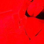 OnlyFans – Layla Dream / @layladr - Page 6 image 94