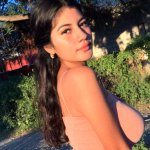 OnlyFans – Pao_bg011 / PAOLA 🍒 image 10