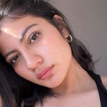 OnlyFans – Pao_bg011 / PAOLA 🍒 image 11