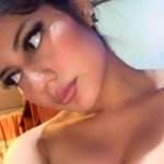 OnlyFans – Pao_bg011 / PAOLA 🍒 image 13