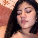 OnlyFans – Pao_bg011 / PAOLA 🍒 image 14