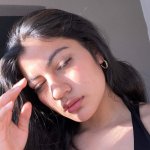 OnlyFans – Pao_bg011 / PAOLA 🍒 - Page 2 image 23