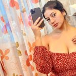 OnlyFans – Pao_bg011 / PAOLA 🍒 - Page 2 image 24