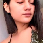 OnlyFans – Pao_bg011 / PAOLA 🍒 - Page 2 image 25