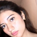 OnlyFans – Pao_bg011 / PAOLA 🍒 - Page 2 image 29