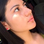 OnlyFans – Pao_bg011 / PAOLA 🍒 image 8
