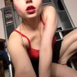 OnlyFans – Fabiana / @fabianasin - Page 8 image 121